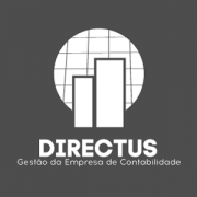 Directus
