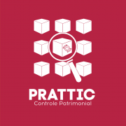 Prattic